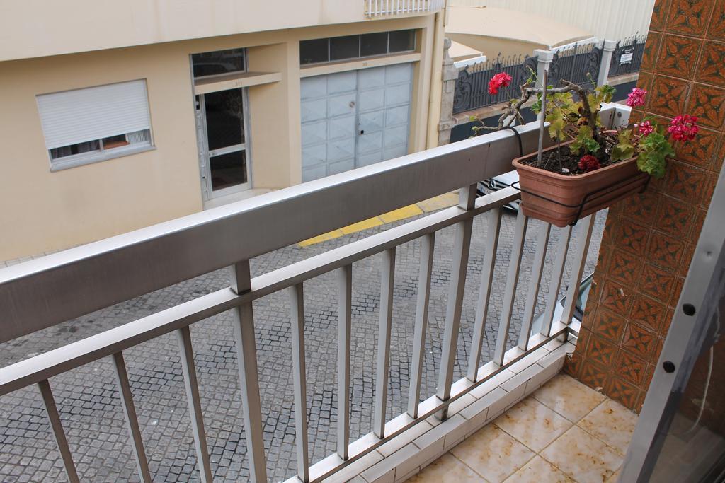 Suite Porto Exterior foto