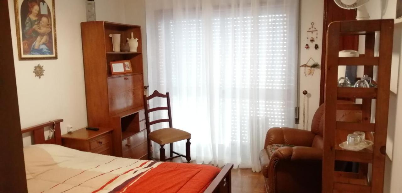 Suite Porto Exterior foto